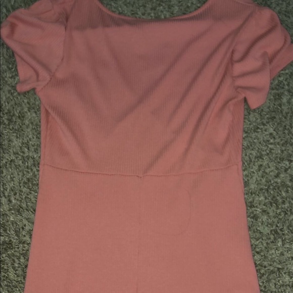 No space - Picture 2 of 2